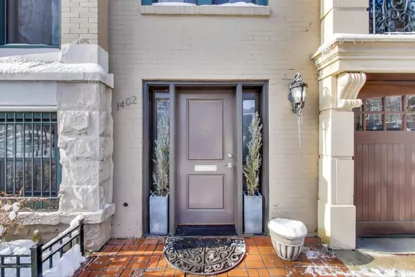 Chicago, IL 60610,1402 N LaSalle DR #1N