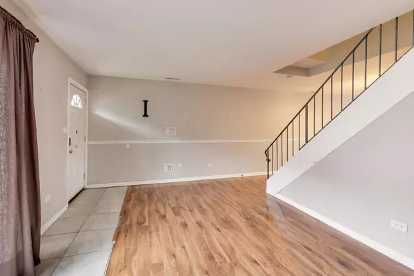 Oak Lawn, IL 60453,10438 Major AVE