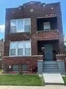 627 E 89th PL #2, Chicago, IL 60619