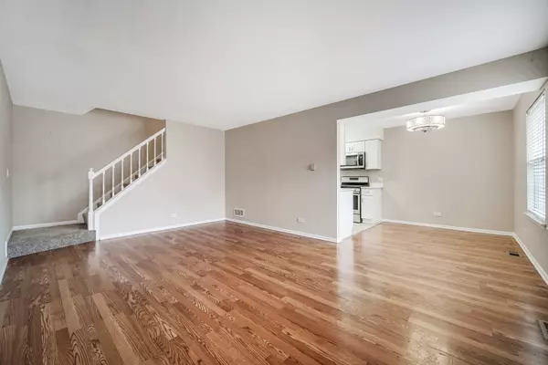 Vernon Hills, IL 60061,15 Tanwood CT