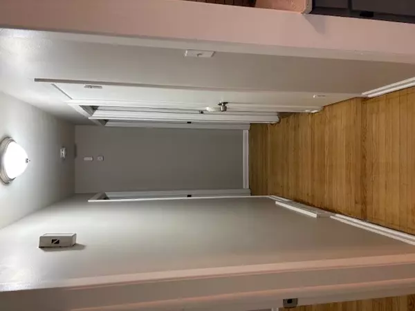 Calumet Park, IL 60827,12723 S Justine ST