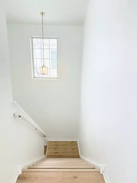 Yorkville, IL 60560,138 Bertram DR #M