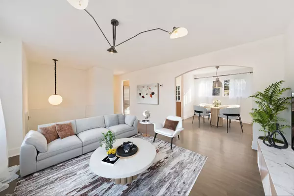 Country Club Hills, IL 60478,4215 188th ST