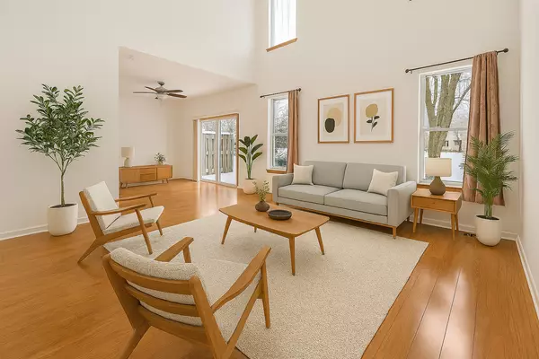 Elgin, IL 60120,1529 Keystone CT