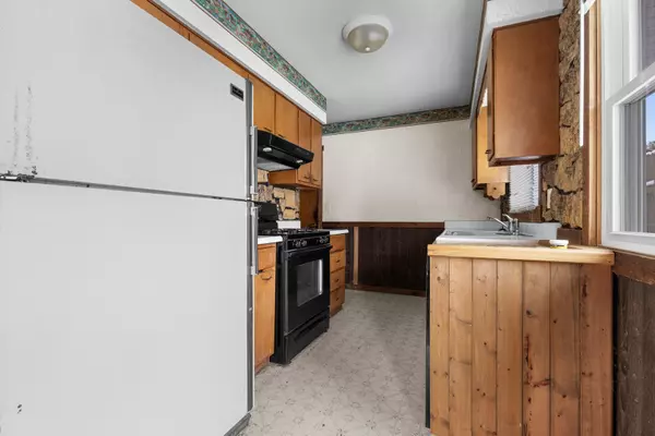 Machesney Park, IL 61115,11807 Ventura BLVD