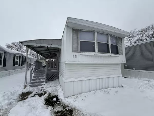 Crete, IL 60417,1712 S Dixie HWY #37