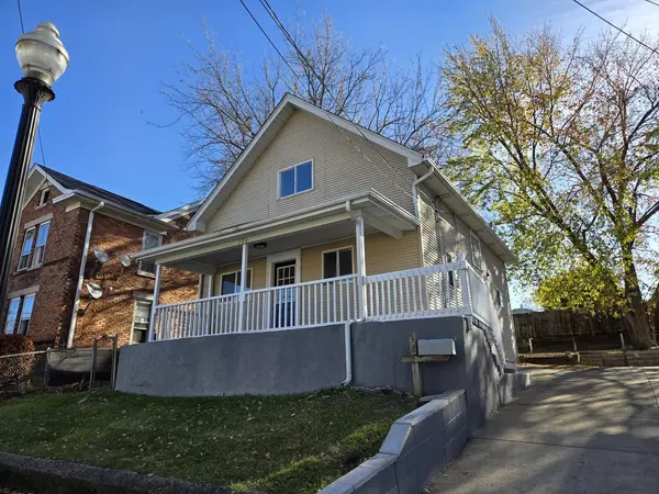 Aurora, IL 60505,324 Rosewood AVE