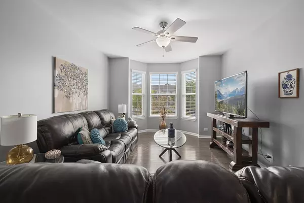 Orland Park, IL 60462,10652 153rd PL