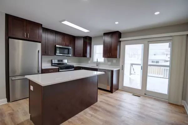 Romeoville, IL 60446,225 Haller AVE