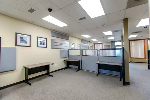 Mokena, IL 60448,10020 W 190th PL #10020