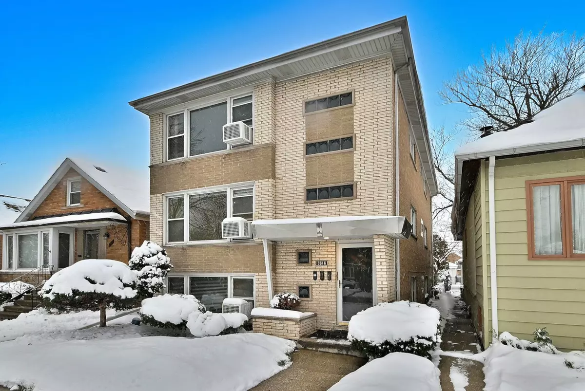 Berwyn, IL 60402,Address not disclosed