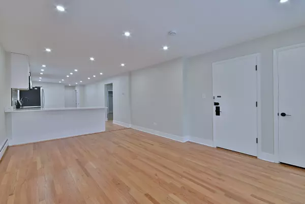 Berwyn, IL 60402,Address not disclosed