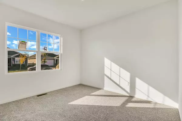 Pingree Grove, IL 60140,830 Mesa LN