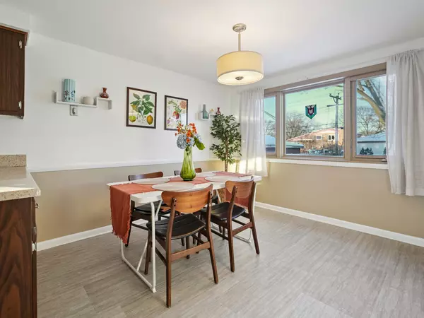 Tinley Park, IL 60477,6864 176th ST