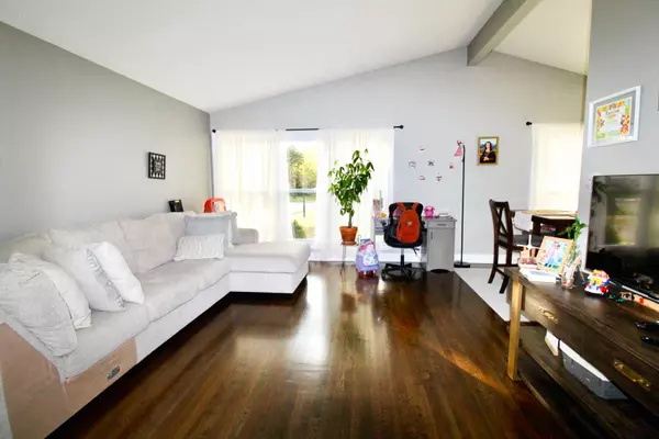 Markham, IL 60428,16637 Paulina ST