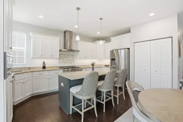 Plainfield, IL 60586,25415 W Rock DR