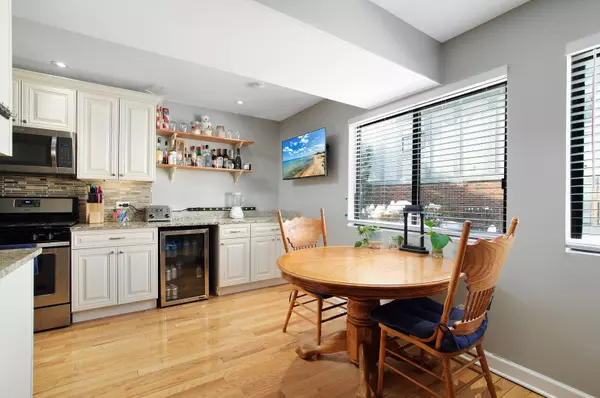 Palatine, IL 60074,1342 Inverrary LN #1342