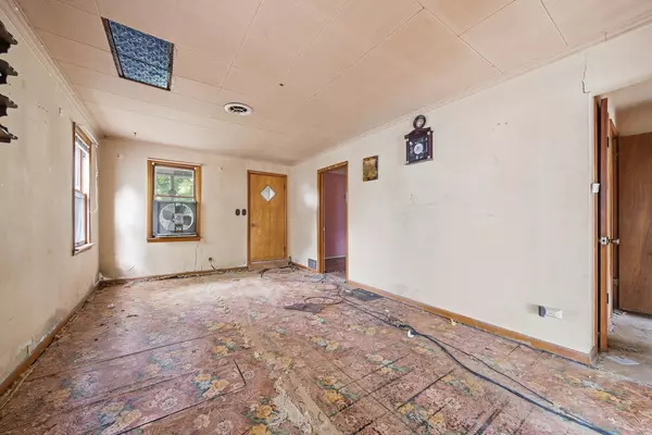 Crete, IL 60417,2131 W Exchange ST