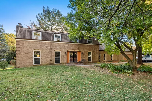 Collinsville, IL 62234