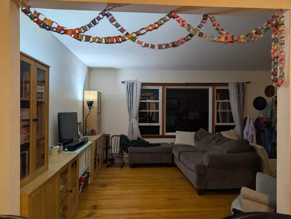 Glen Ellyn, IL 60137,22W425 ARBOR LN