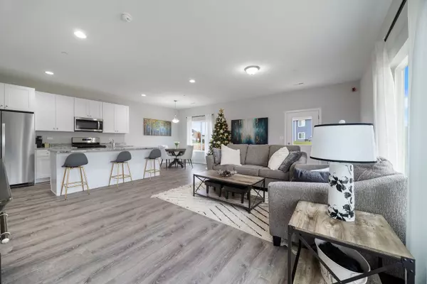 Yorkville, IL 60560,1240 Gillespie LN