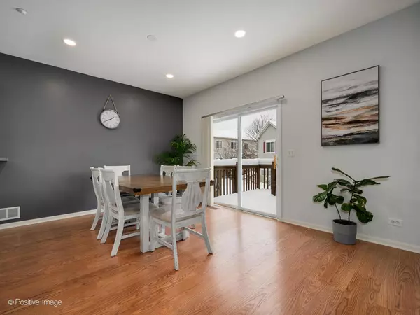 Hoffman Estates, IL 60192,1818 KELBERG AVE