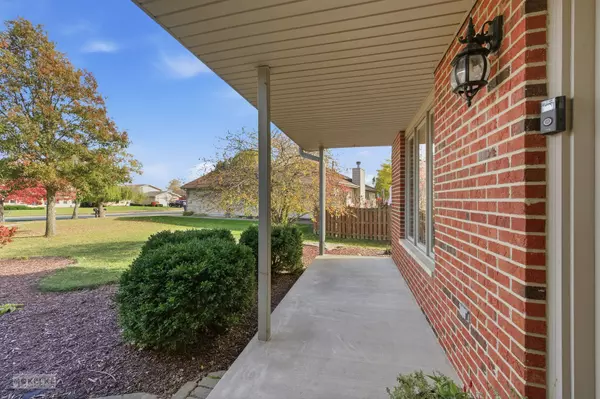 Minooka, IL 60447,814 Edgewater DR