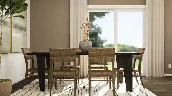 Beecher, IL 60401,1663 Sawgrass LN