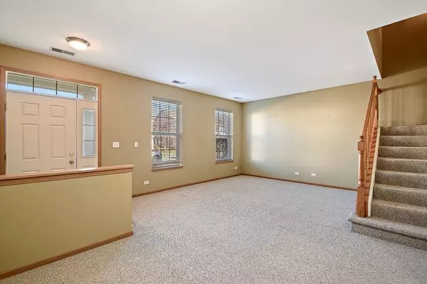 Aurora, IL 60503,2529 Capitol AVE