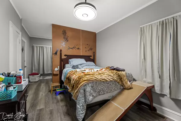 Maywood, IL 60153,816 S 14th AVE