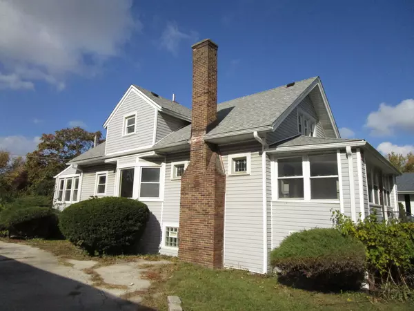 Maywood, IL 60153,1416 S 17th AVE