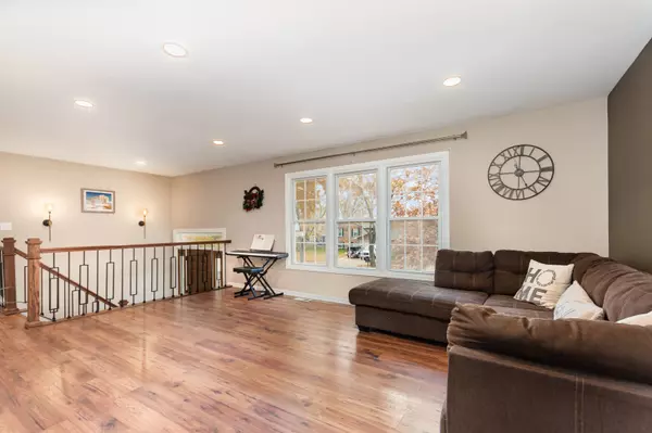 Bolingbrook, IL 60440,Address not disclosed