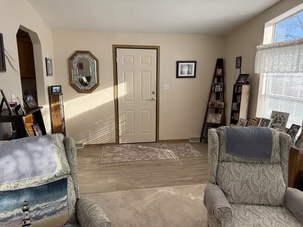 Frankfort, IL 60423,10856 W GATEWAY DR