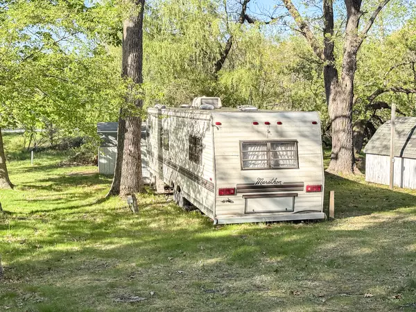 Sublette, IL 61367,5/493 Woodhaven