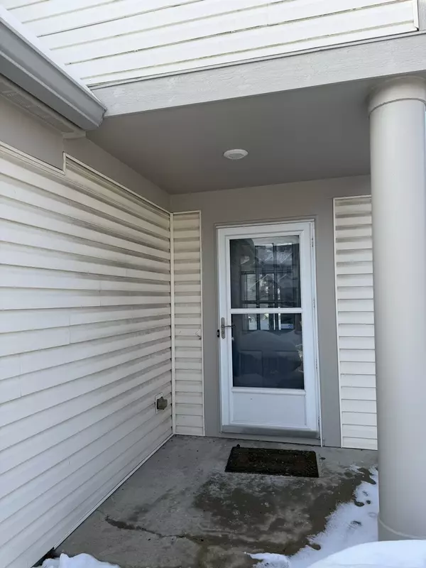 Naperville, IL 60540,2522 Arcadia CIR