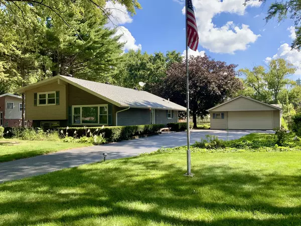 Palos Heights, IL 60463,12613 S Parkside AVE