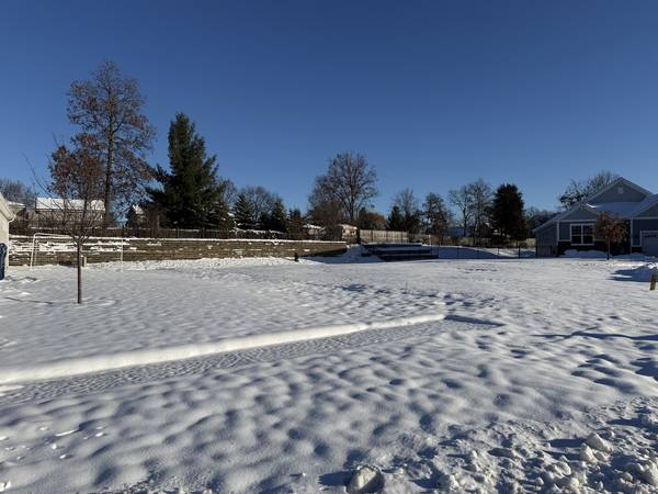 Lake Villa, IL 60046,27 Lake Vista CT