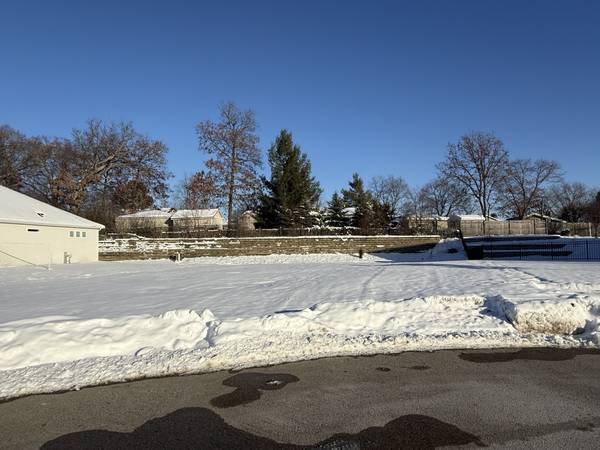 Lake Villa, IL 60046,27 Lake Vista CT