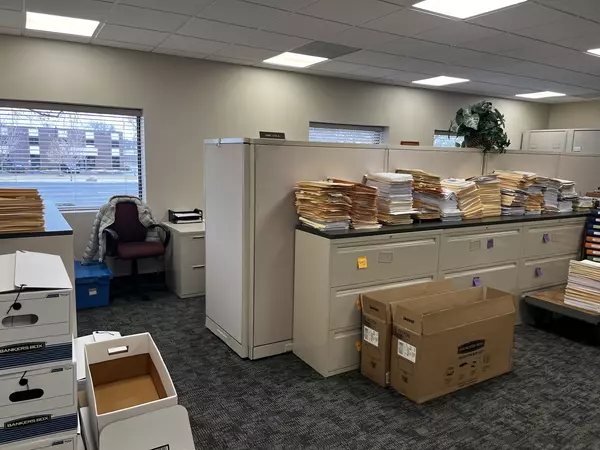 Rolling Meadows, IL 60008,3005 Tollview DR