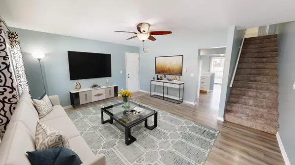 Maple Park, IL 60151,568 S Elizabeth ST