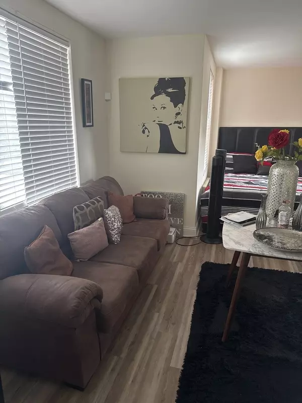 Chicago, IL 60649,7363 S South Shore DR #209