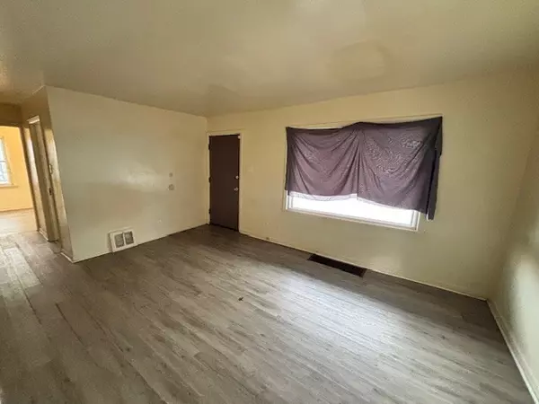 Harvey, IL 60426,15730 Paulina ST