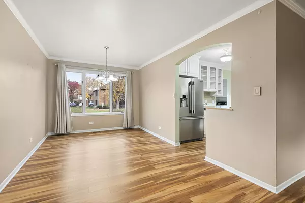 Palos Heights, IL 60463,42 Parliament DR W #129