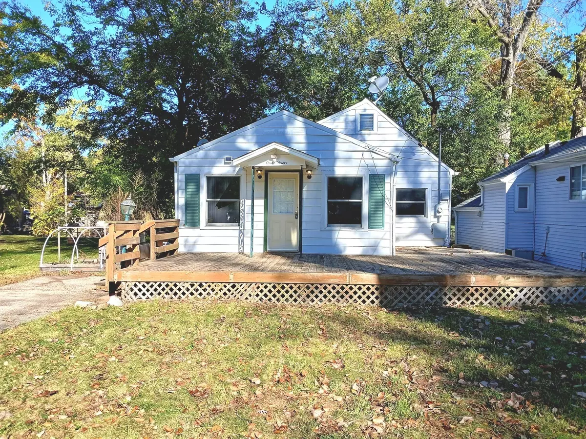 Island Lake, IL 60042,112 Hazel CT