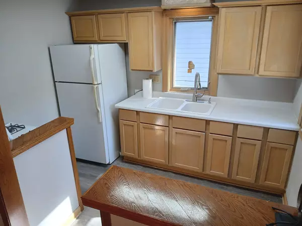 Island Lake, IL 60042,112 Hazel CT