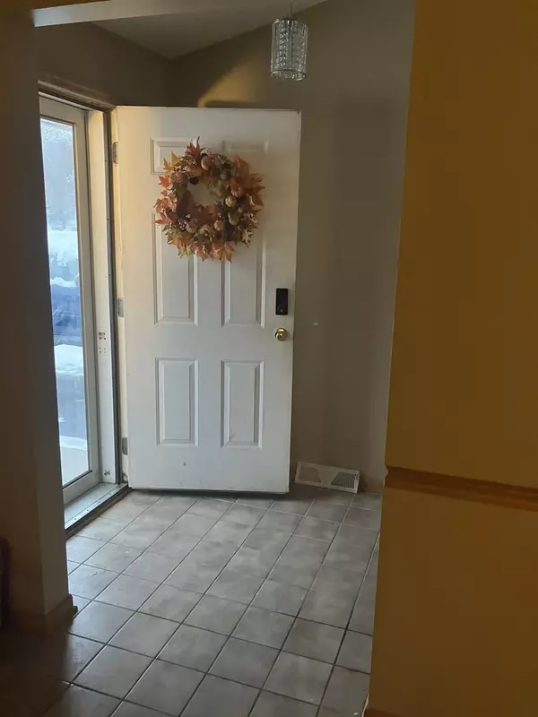 Olympia Fields, IL 60461,20313 Kedzie AVE