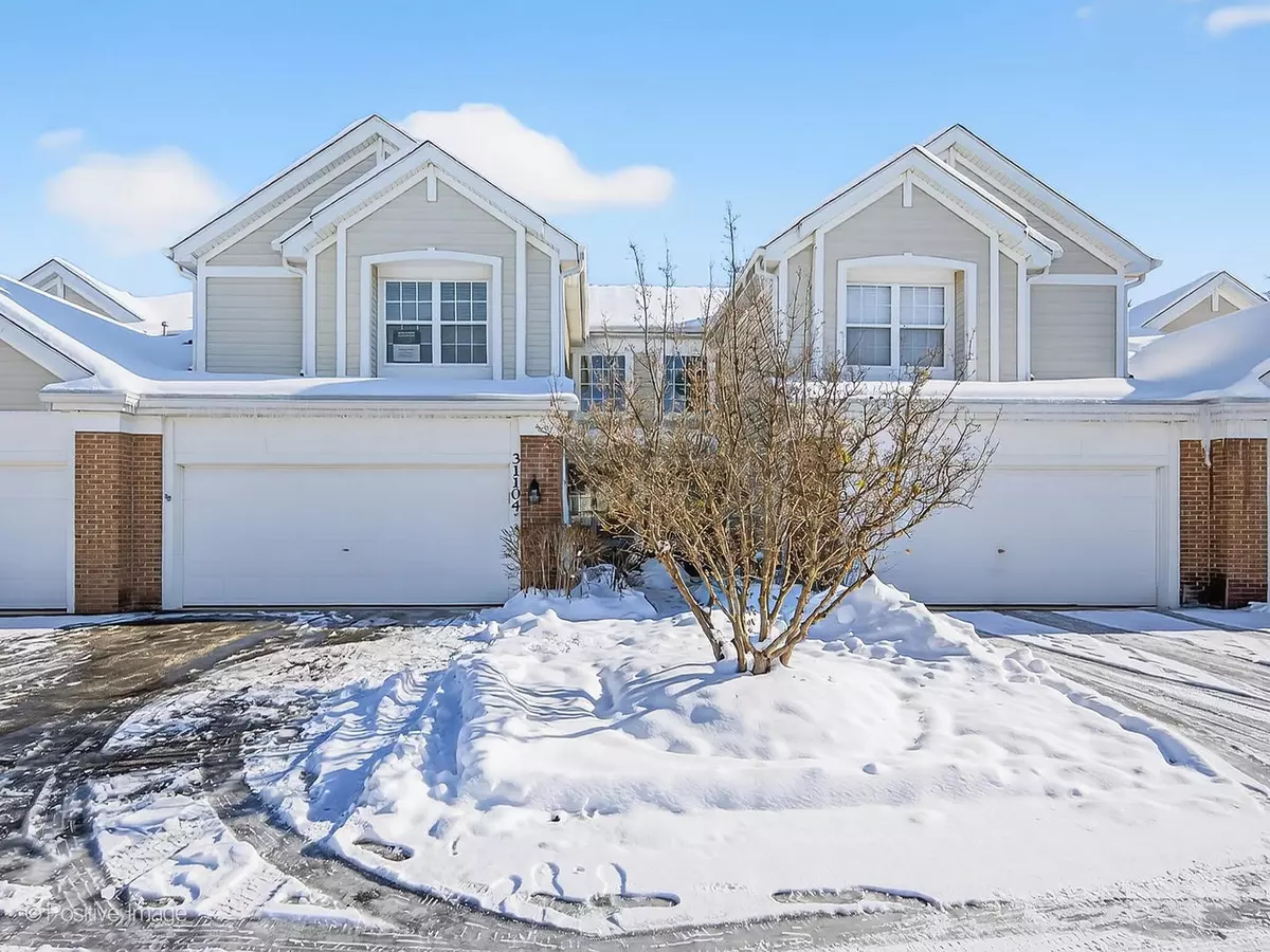 Warrenville, IL 60555,31104 Carpenter CT