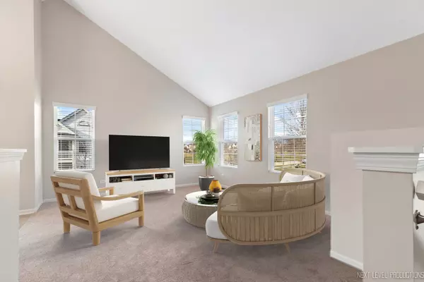 Plainfield, IL 60544,Address not disclosed