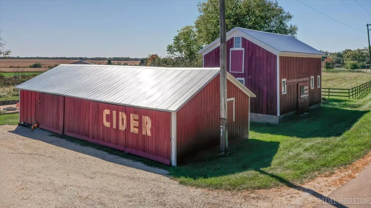 Elburn, IL 60119,2S227 Green RD