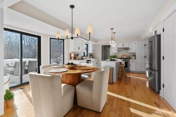 Batavia, IL 60510,1166 Challenge RD